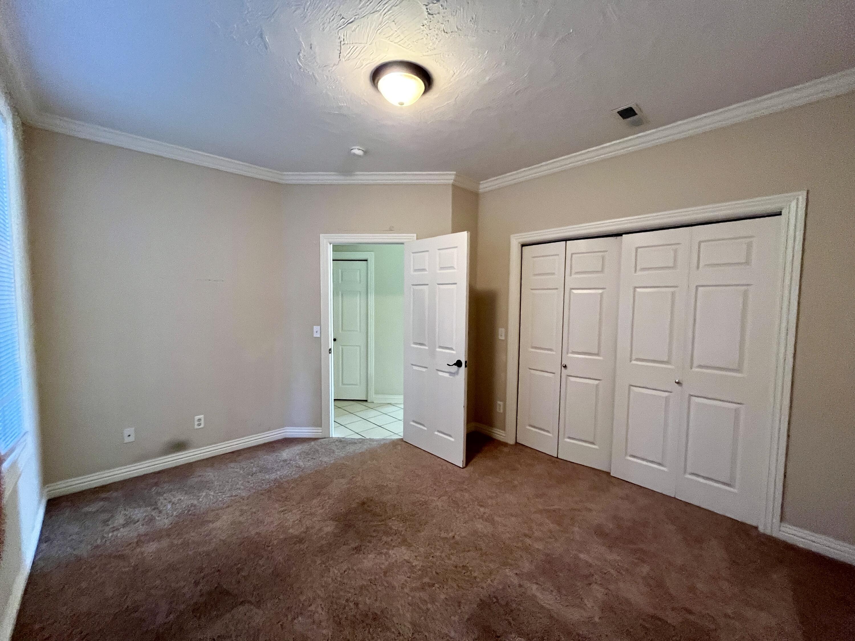 Residential in Branson 5