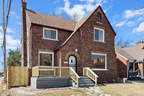 5027 Audubon Rd, Detroit, MI, 48224-2658 | Card Image