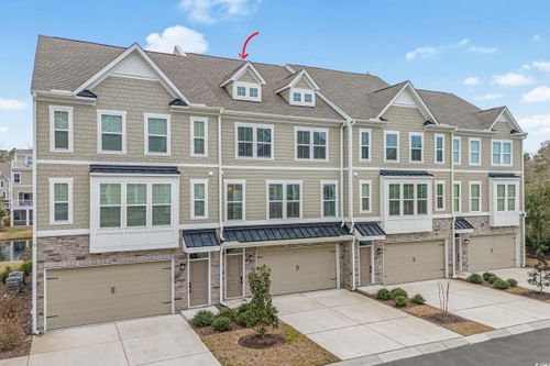 unit-402-2557 Pete Dye Dr, North Myrtle Beach, SC, 29582-6417 | Card Image