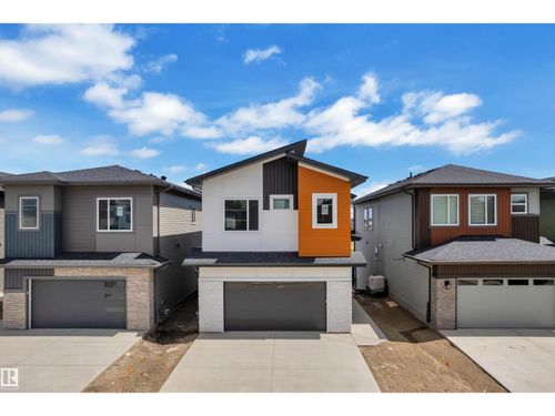 226 Linden Loop, Leduc, AB, T9E1T2 | Card Image
