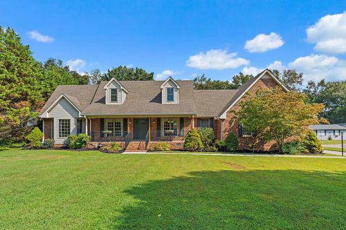 404 Southwinds Dr, Hermitage, TN, 37076-3823 | Card Image