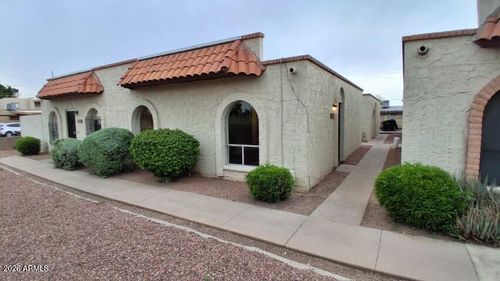 2-9222 N 35th Avenue, Phoenix, AZ, 85051 | Card Image