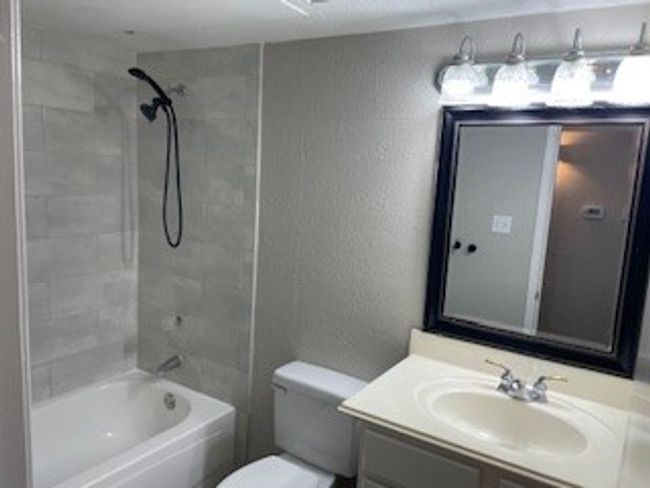 4212 Huckleberry Dr, House other with 3 bedrooms, 2 bathrooms and null parking in Fort Worth TX | Image 9