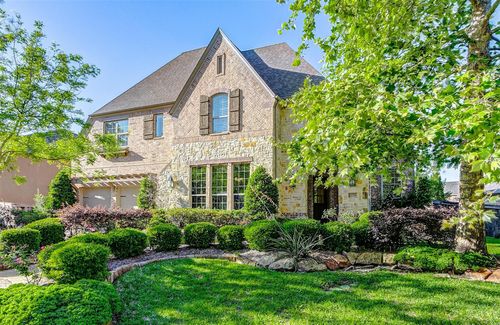 12711 Waveland Bend Ln, Humble, TX, 77346-8267 | Card Image