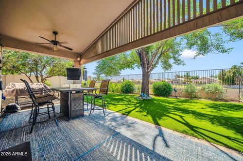 6237 W Irma Ln, Glendale, AZ, 85308-6759 | Card Image