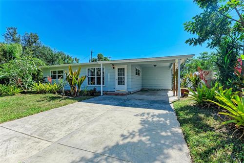 2998 Michigan St, Sarasota, FL, 34237-7342 | Card Image