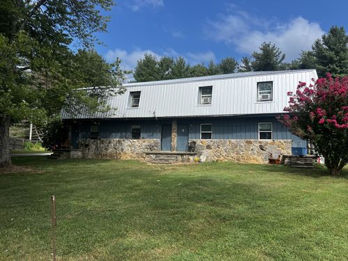 50 Rexs Ln, LaFayette, TN, 37083-3570 | Card Image