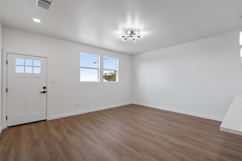 a-533 Hackberry Rd, Salado, TX, 76571-5885 | Card Image