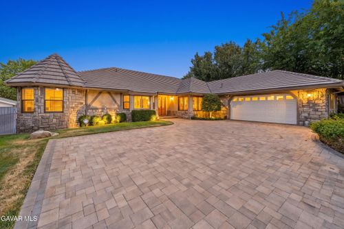 41628 Crispi Lane, Quartz Hill, CA, 93536 | Card Image