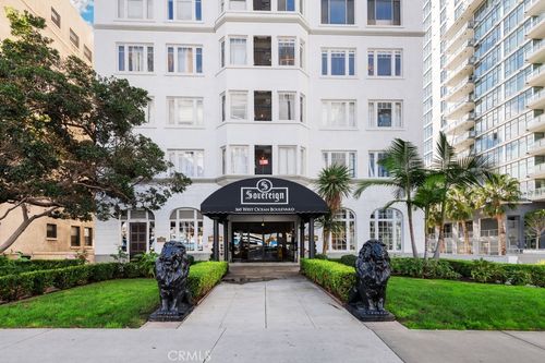 apt-706-360 W Ocean Blvd, Long Beach, CA, 90802-4666 | Card Image