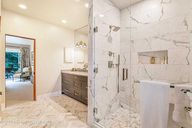 112 Golden Bear Drive, Townhouse with 3 bedrooms, 3 bathrooms and 2 parking in Carbondale CO | Image 20