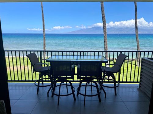 l205-3543 Lower Honoapiilani Rd, Lahaina, HI, 96761 | Card Image