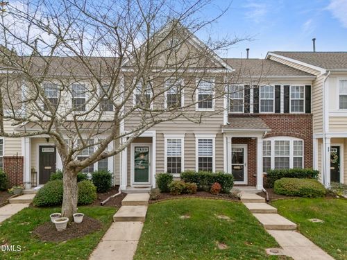 123 Grey Elm Trl, Durham, NC, 27713-7264 | Card Image