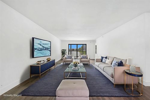 210-6269 Pointe Regal Cir, Delray Beach, FL, 33484-1821 | Card Image