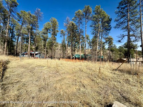 204 Sequoia Dr, Ruidoso, NM, 88345-7105 | Card Image