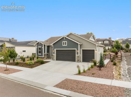 2144 Seaglass St, Colorado Springs, CO, 80921-4030 | Card Image