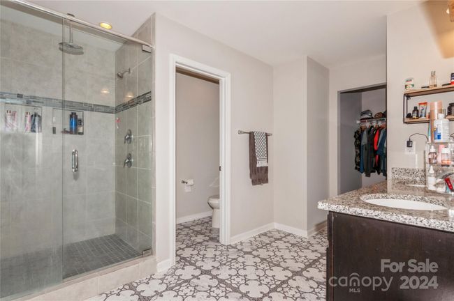 Primary Bath | Image 26