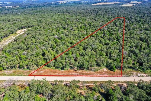 lot-34-1136 Oakview Ln, Thrall, TX, 76578 | Card Image