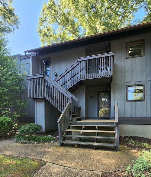 127 Cedar Cove Ln, Winston-Salem, NC, 27104-4401 | Card Image