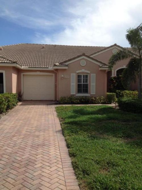 8432 Cargill Pt, West Palm Beach, FL, 33411-5514 | Card Image