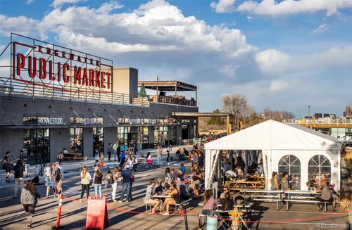 103-1634 Sheridan Blvd, Denver, CO, 80214-3016 | Card Image