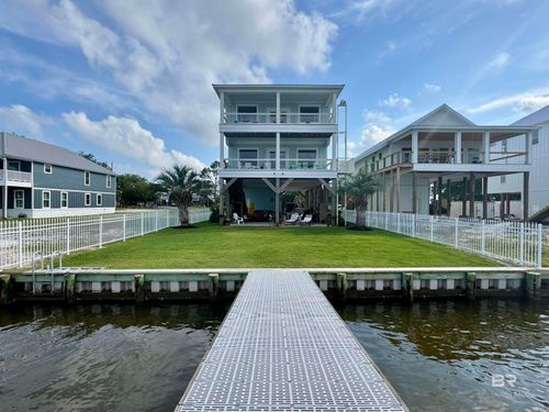 29461 Bayshore Drive, Orange Beach, AL, 36561 | Card Image