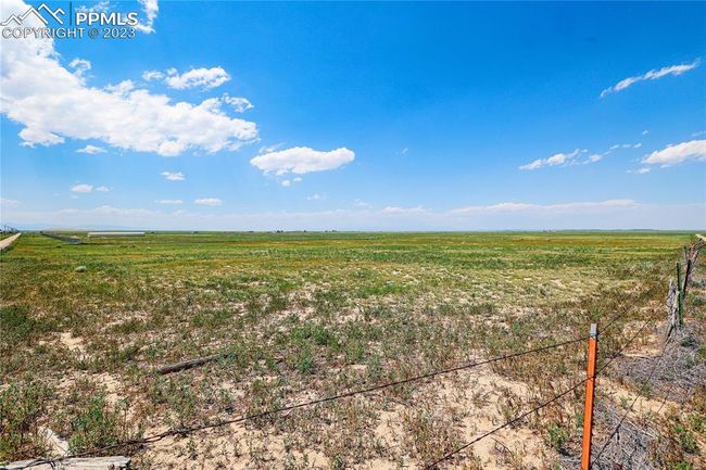 PAR 3 Bush Road, Home with 0 bedrooms, 0 bathrooms and null parking in Avondale CO | Image 22
