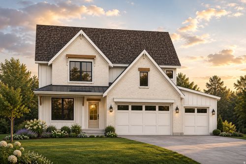 lot-27-650 E 250 N, Providence, UT, 84332 | Card Image