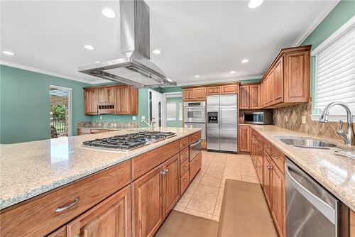 1325 Little Flock Dr, Rogers, AR, 72756-7026 | Card Image