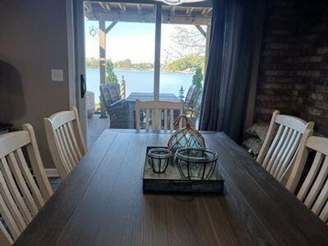 935 Stony Lake Ct, Condo with 2 bedrooms, 3 bathrooms and null parking in Oxford MI | Image 26