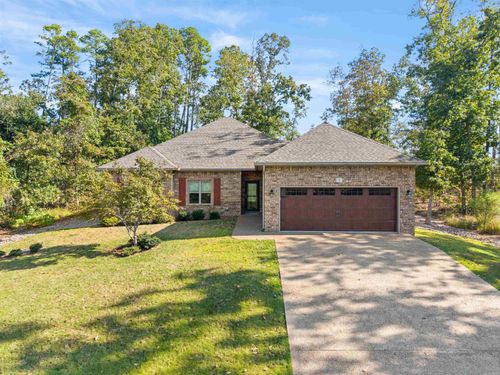 7 Mollera Ln, Hot Springs, AR, 71909-4929 | Card Image