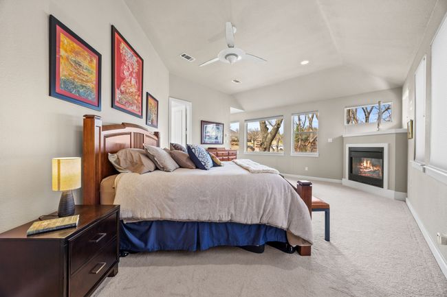 281 Victory Ln, House other with 3 bedrooms, 3 bathrooms and null parking in Rockwall TX | Image 18