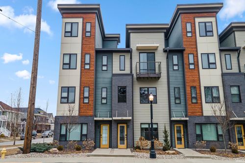 434 W Brackenridge St, Fort Wayne, IN, 46802-3314 | Card Image