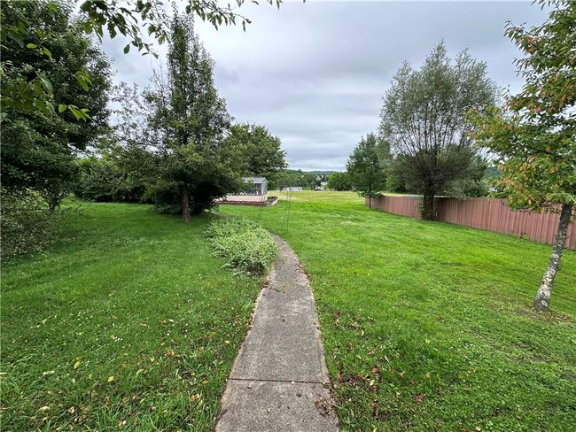 1020 Grove St. Ext., House other with 3 bedrooms, 2 bathrooms and 2 parking in Hempfield Twp - WML PA | Image 28