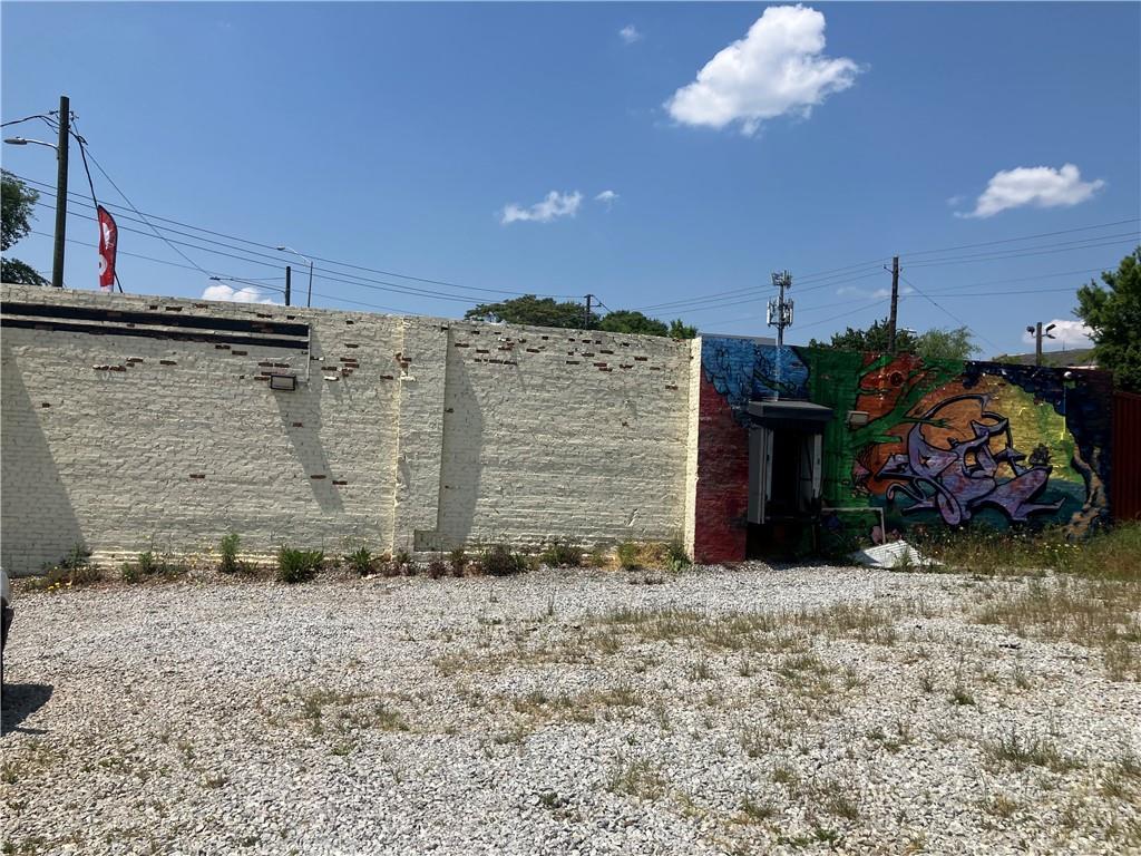 Commercial Sale in Atlanta 2