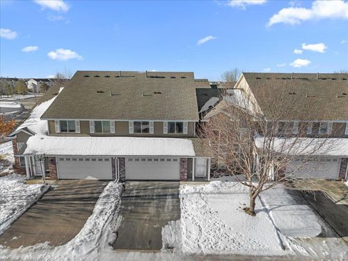 7331 147th Ln Nw, Ramsey, MN, 55303-5721 | Card Image