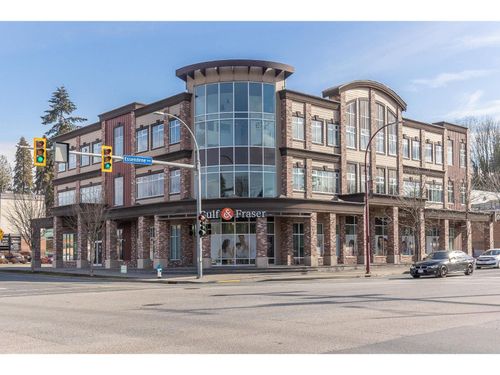 202-2600 Gladys Ave, Abbotsford, BC, V2S0E9 | Card Image