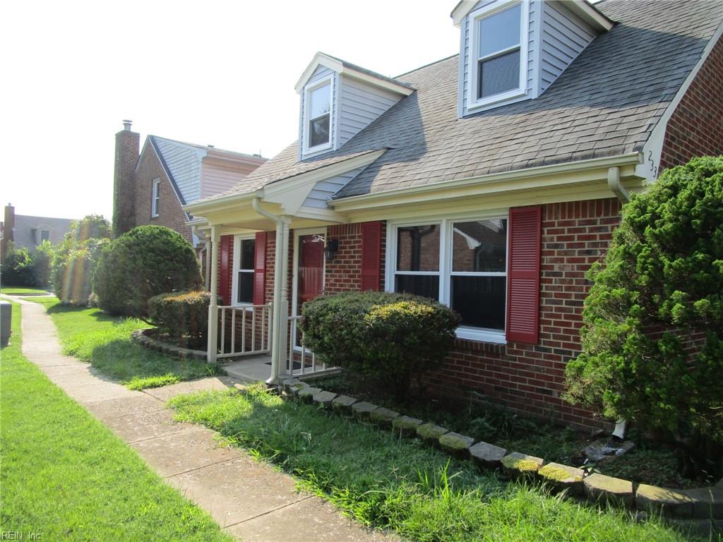 233 Loch Circle, For Sale in Hampton Zoocasa