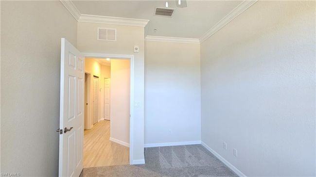 UNIT-205 - 1137 Winding Pines Cir, Condo with 2 bedrooms, 2 bathrooms and 1 parking in CAPE CORAL FL | Image 13