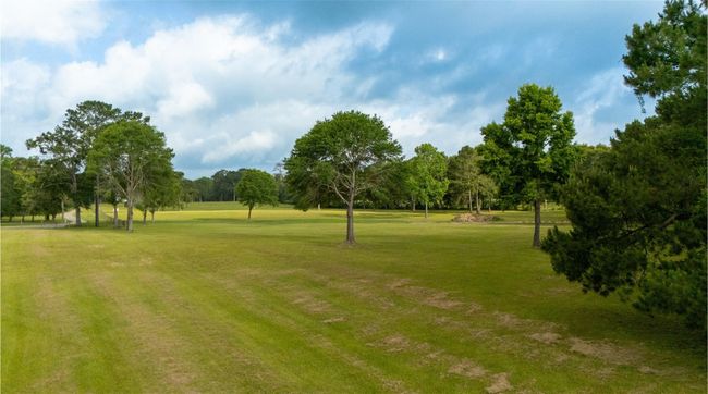 000 Seven Sisters Rd, Home with 0 bedrooms, 0 bathrooms and null parking in New Caney TX | Image 21