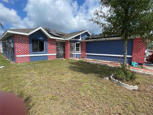 13132 Phoenix Woods Ln, ORLANDO, FL, 32824-9335 | Card Image