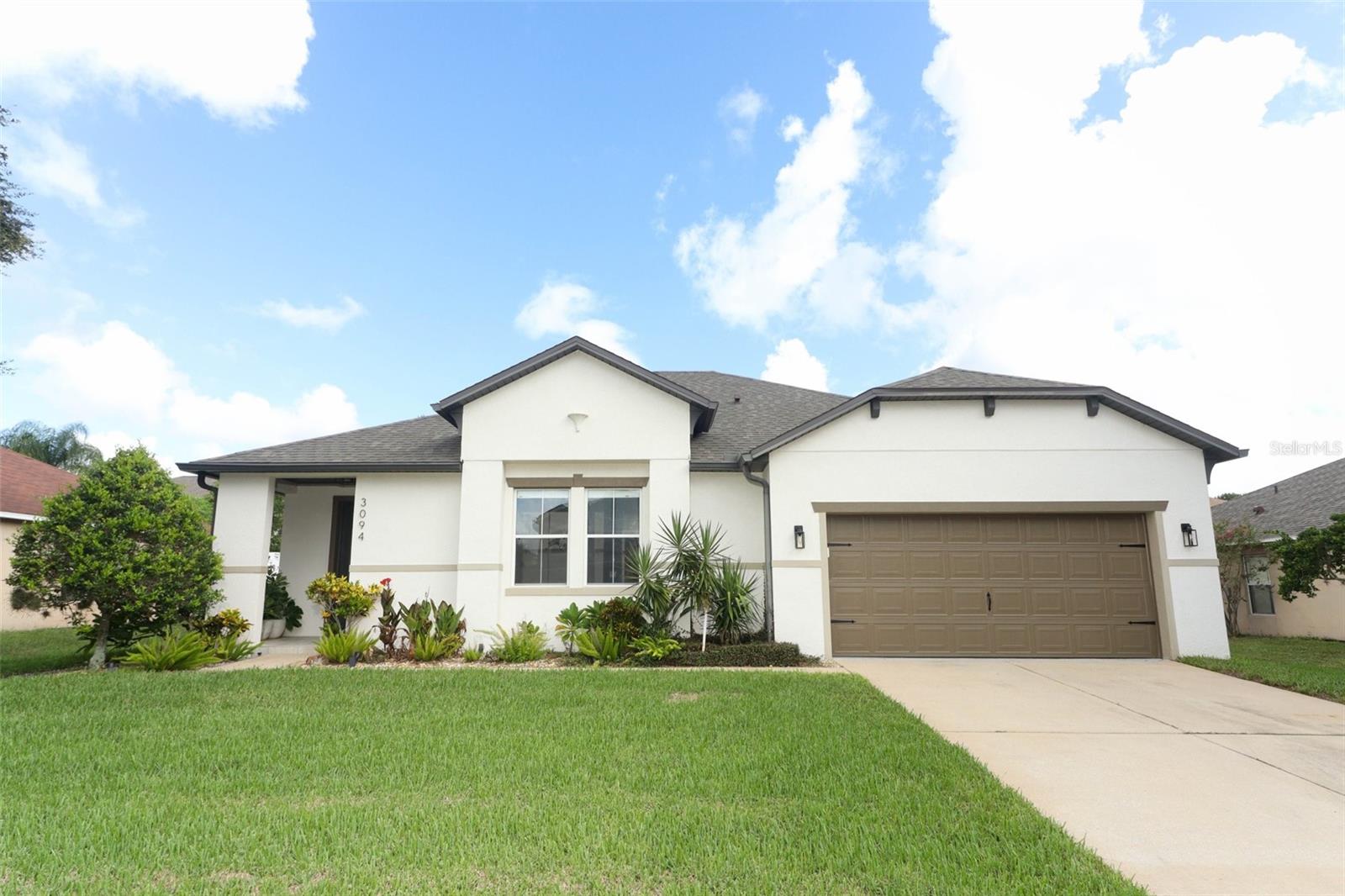 Anquilla Ave, Clermont, FL 34711