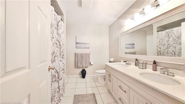 9 - 174 Highbury Dr, Townhouse with 3 bedrooms, 2 bathrooms and 2 parking in Stoney Creek ON | Image 24
