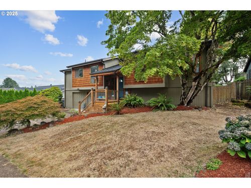 6332 Palomino Way, West Linn, OR, 97068-2242 | Card Image