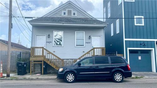 b-3422 Freret St, New Orleans, LA, 70115-6163 | Card Image