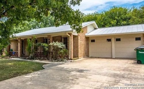 938 Clearview Dr, San Antonio, TX, 78228-1007 | Card Image