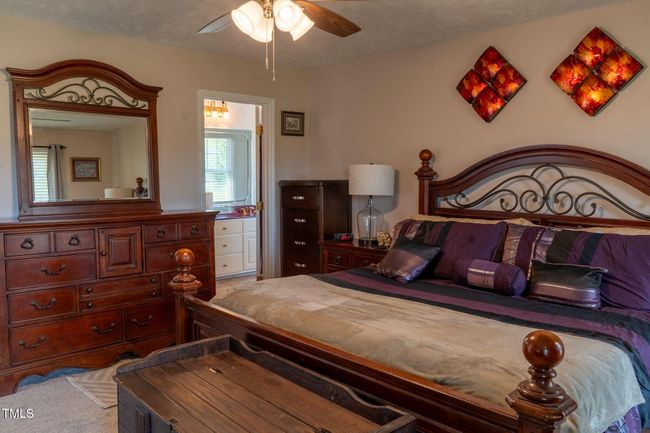 6449 bedroom 2 | Image 19