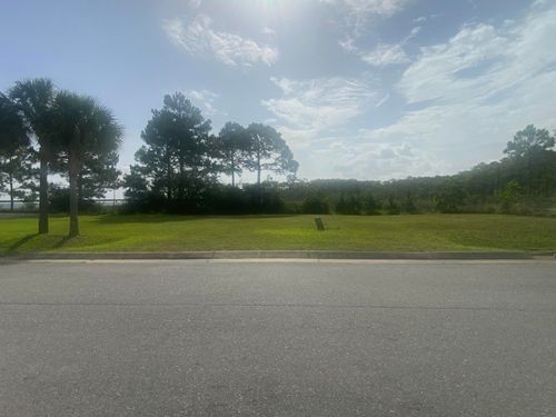 Lot 12 Stanford Rd, Gulf Breeze, FL, 32563 | Card Image