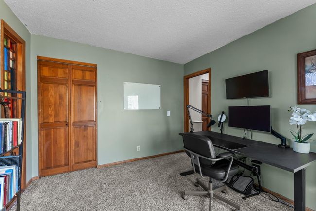 630 E Rum River Dr N, House other with 5 bedrooms, 4 bathrooms and null parking in Cambridge MN | Image 38