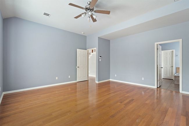 908 Golden Palomino Ct, House other with 4 bedrooms, 4 bathrooms and 5 parking in Austin TX | Image 29